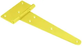 zawias-altanowy-budowlany-do-okiennic-150x80x40mm