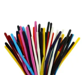 balony-d4-rurki-wloskie-twister-mix-100-szt-godan