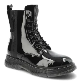 botki-big-star-kk274489-czarny