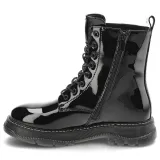 botki-big-star-kk274489-czarny-kod-producenta-botki-big-star