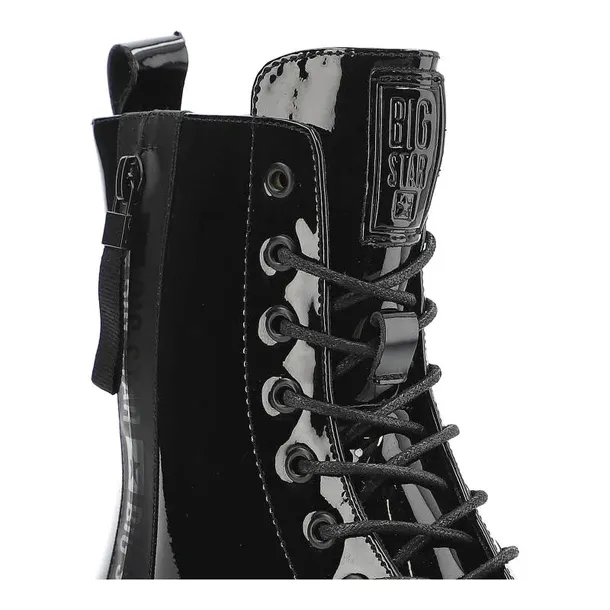 botki-big-star-kk274489-czarny-marka-big-star