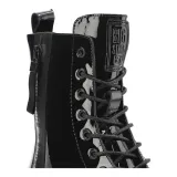 botki-big-star-kk274489-czarny-marka-big-star