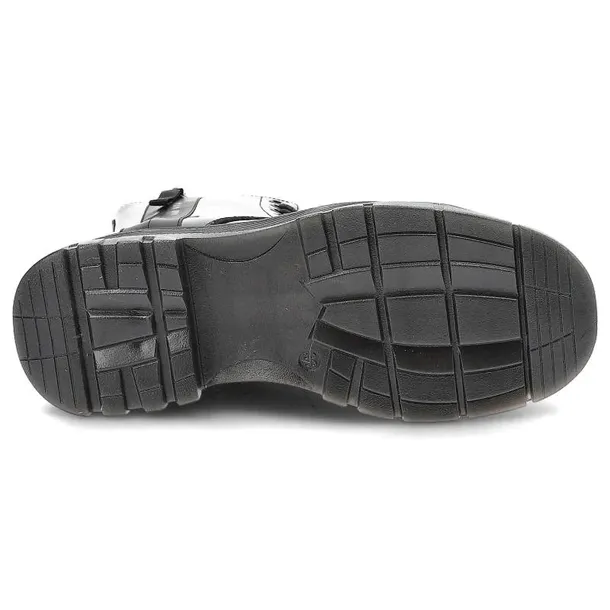 botki-big-star-kk274489-czarny-plec-produkt-damski