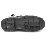 botki-big-star-kk274489-czarny-plec-produkt-damski