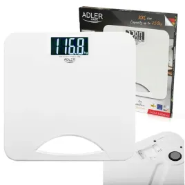 waga-lazienkowa-elektroniczna-wyswietlacz-uchwyt-do-przenoszenia-ad8193w