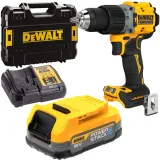 wkretarka-udarowa-18v-powerstack-dewalt-dcd805e1t