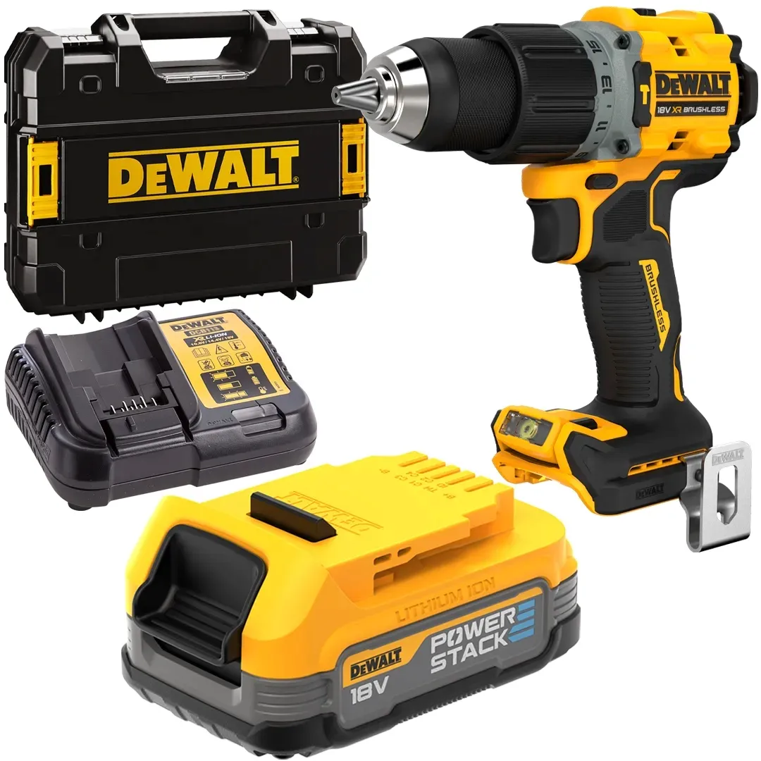 wkretarka-udarowa-18v-powerstack-dewalt-dcd805e1t