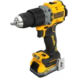 wkretarka-udarowa-18v-powerstack-dewalt-dcd805e1t-stan-nowy