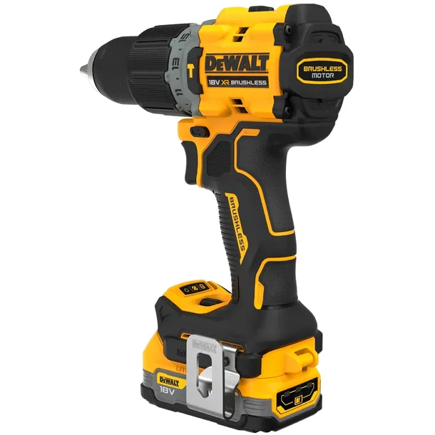 wkretarka-udarowa-18v-powerstack-dewalt-dcd805e1t-napiecie-v-18-v