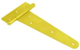 zawias-altanowy-budowlany-okiennic-200x110-10szt