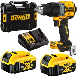 wkretarka-udarowa-18v-2x5ah-90nm-dewalt-dcd805p2t