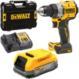 wkretarka-18v-90nm-powerstack-dewalt-dcd800e1t