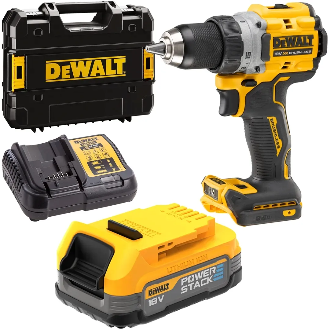 wkretarka-18v-90nm-powerstack-dewalt-dcd800e1t