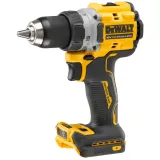 wkretarka-18v-90nm-powerstack-dewalt-dcd800e1t-stan-nowy