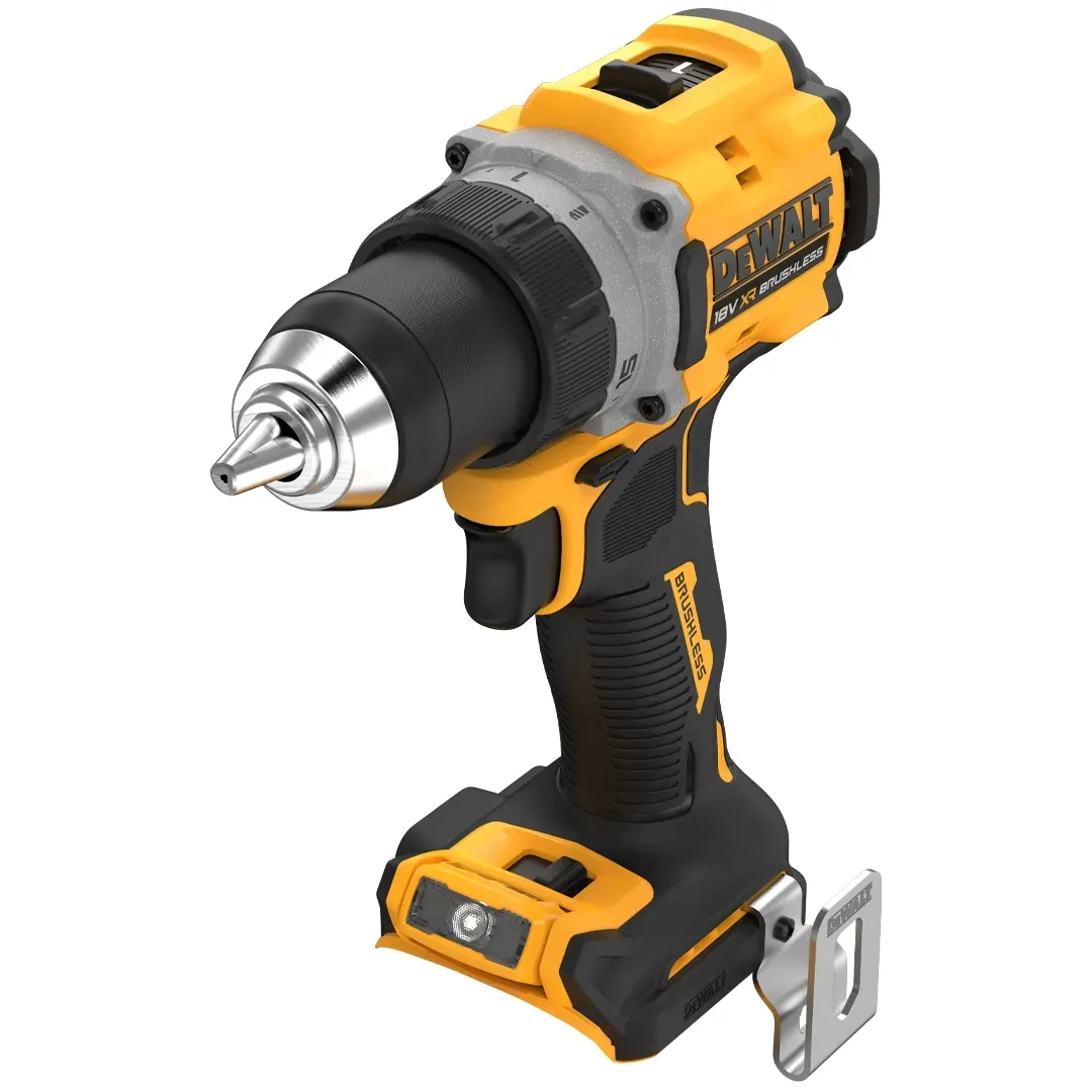 wkretarka-18v-90nm-powerstack-dewalt-dcd800e1t