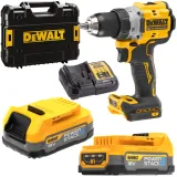 wkretarka-18v-90nm-powerstack-dewalt-dcd800e2t