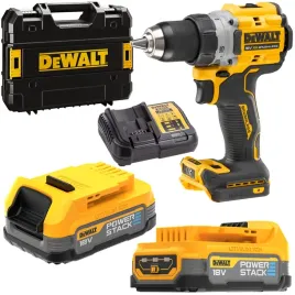 wkretarka-18v-90nm-powerstack-dewalt-dcd800e2t
