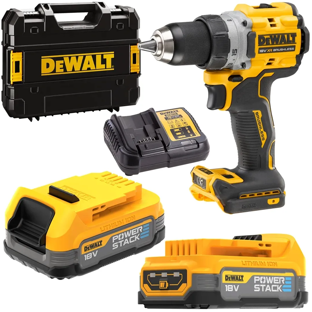 wkretarka-18v-90nm-powerstack-dewalt-dcd800e2t