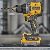 wkretarka-18v-90nm-powerstack-dewalt-dcd800e2t-maksymalna-srednica-wiercenia-w-metalu-13-mm