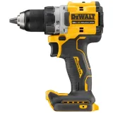 wkretarka-18v-90nm-powerstack-dewalt-dcd800e1t-marka-dewalt