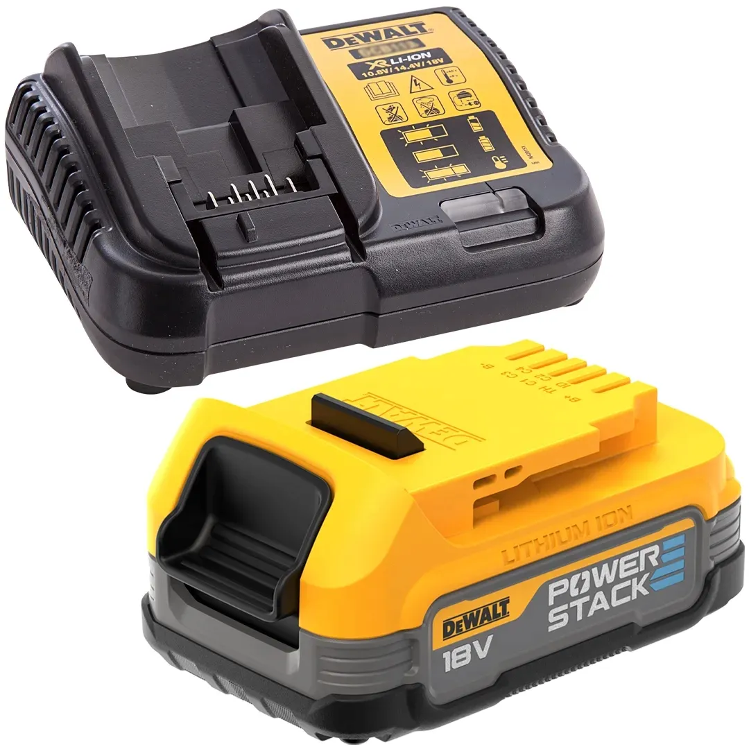wkretarka-18v-90nm-powerstack-dewalt-dcd800e1t