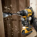 wkretarka-18v-90nm-powerstack-dewalt-dcd800e1t-maksymalna-srednica-wiercenia-w-metalu-13-mm