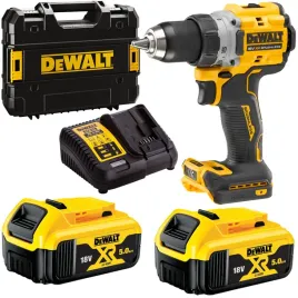 wkretarka-18v-90nm-2x5ah-2-biegi-dewalt-dcd800p2t