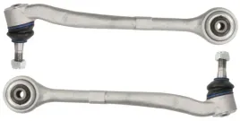 bmw-seria-7-e38-wahacze-przod-dolne-komplet