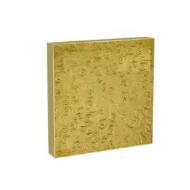 serwetki-15-szt-aha-tloczone-zlote