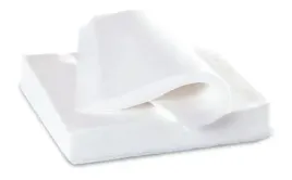 serwetki-gastronomiczne-15-500