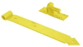 zawias-pasowy-do-bram-bramowy-zaczep-300x40-12szt
