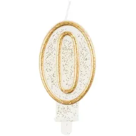 swieczka-urodzinowa-cyferka-0-godan-zloty-kontur