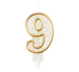 swieczka-urodzinowa-cyferka-9-pf-sczk9-godan-zloty-kontur