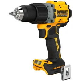 wkretarka-udarowa-18v-90nm-2-biegi-dewalt-dcd805n