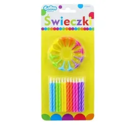 swieczki-urodzinowe-24-12-6cm-pf-sus24-godan-spiralny-wzor