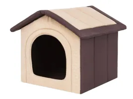 buda-dla-psa-kota-wygodny-domek-z-materialu-legowisko-rozmiar-4