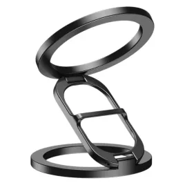 dwustronny-magsafe-ring-magnetyczny-stojak-uchwyt-pierscien-podwojny-magnes