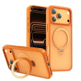 etui-obudowa-magnetyczna-matowa-magnes-stojak-do-magsafe-iphone-17-pro-max