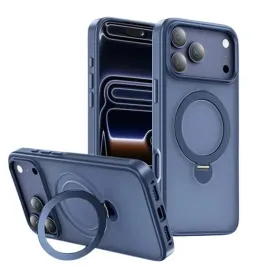etui-obudowa-magnetyczna-matowa-magnes-stojak-do-magsafe-iphone-17-pro-max