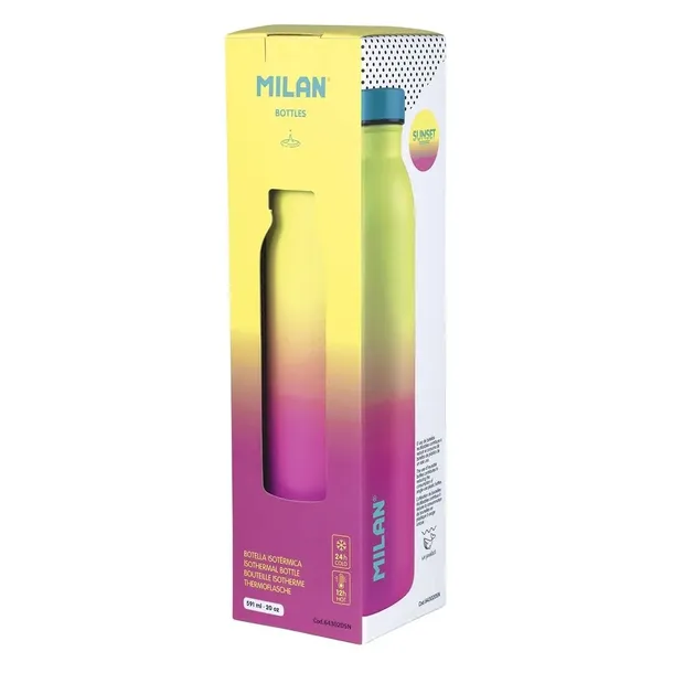 butelka-termiczna-591-ml-sunset-milan-kolor-inny