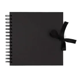 album-do-zdobienia-205-cm-x-205-cm-czarny-dpal-003-dp-craft