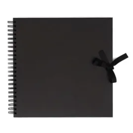 album-do-zdobienia-305-cm-x-305-cm-czarny-dpal-004-dp-craft