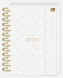 album-na-zdjecia-b5-25k-mettalic-bialy-interdruk