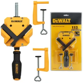 scisk-skrecany-katowy-90-aluminiowy-dewalt-dwht83853-0
