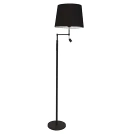 stojaca-lampa-podlogowa-orlando-abazurowa-do-salonu-czarna