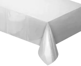 obrus-foliowy-metaliczny-srebrny-137x183-cm-godan