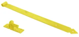 zawias-pasowy-do-bram-bramowy-zaczep-800x40x4-0mm