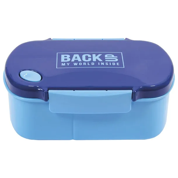 sniadaniowka-backup-niebieska-plec-brak-informacji