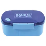 sniadaniowka-backup-niebieska-plec-brak-informacji