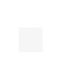 serwetki-gastronomiczne-zabki-15x15-200-sztuk